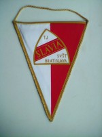 /album/bratislava-slavia-uk-svst/bratislava-tj-slavia-svst-16-a-jpg/